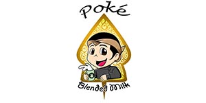 Logo POKE
