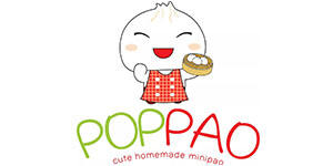 Logo POPPAO