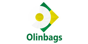 Logo Olin Bags