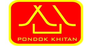 Logo Pondok Khitan