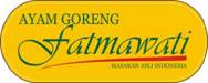Logo Ayam Goreng Fatmawati