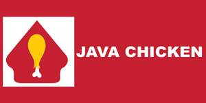 Logo Java Chicken