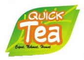 Quick Tea