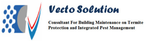 Logo Vecto Solution