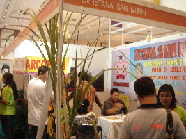 usaha kecil kecilan yang menguntungkan untuk pelajar