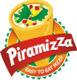 Piramizza Logo 