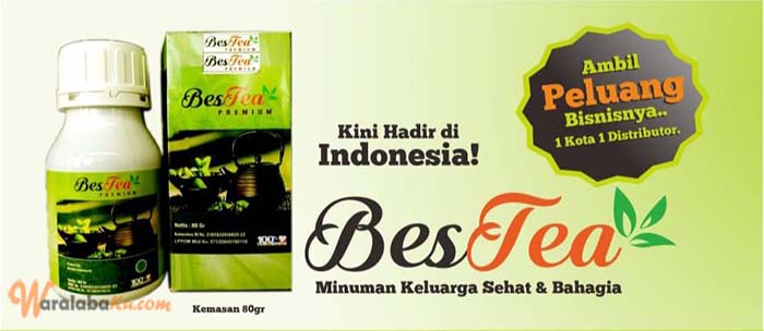 Franchise Peluang Usaha Obat Herbal - Bestea Indonesia Franchise Peluang Usaha Obat Herbal - Bestea Indonesia