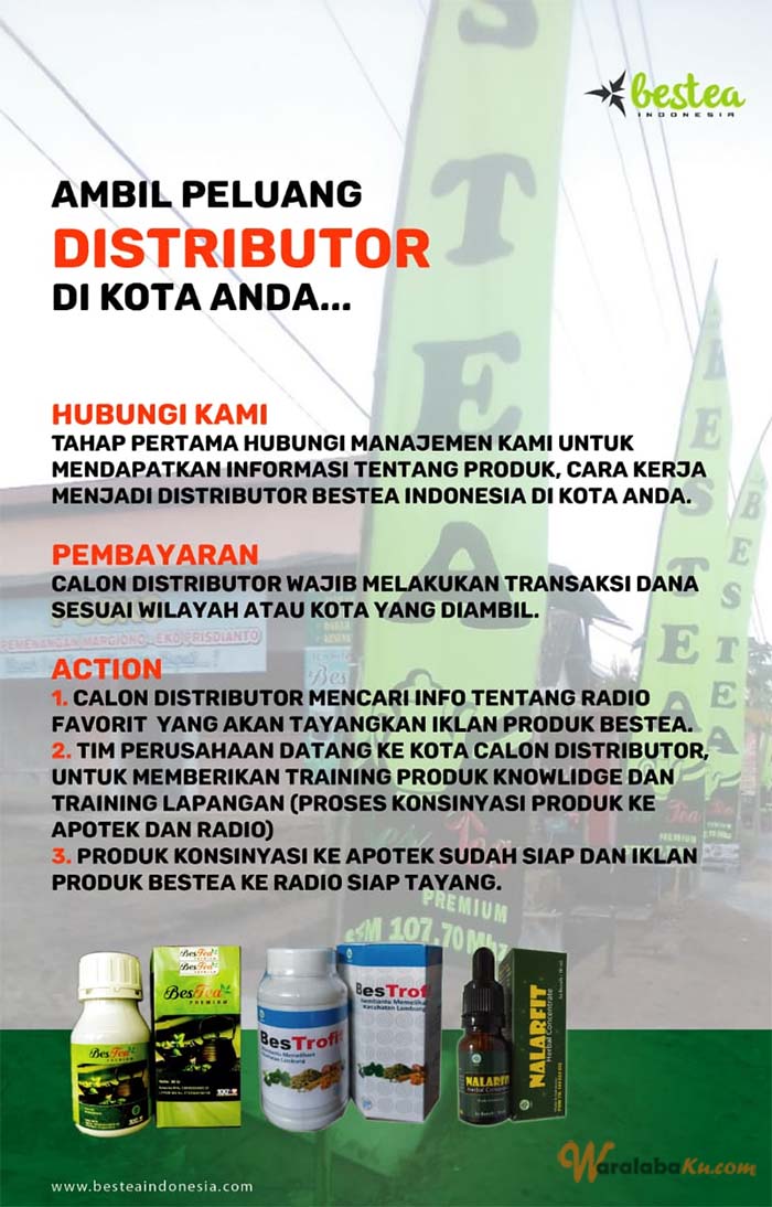 38+ Franchise Apotek Herbal Prosedur