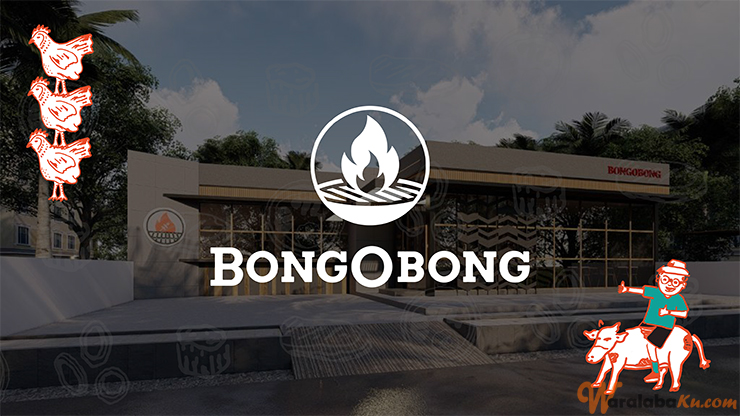 Franchise Peluang Usaha Restauran ~ BongOBong