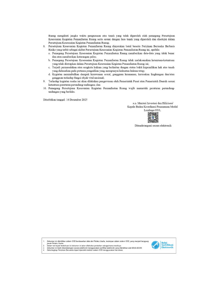 Kemitraan / Peluang Bisnis Cucian Motor Sepuluh Ribu