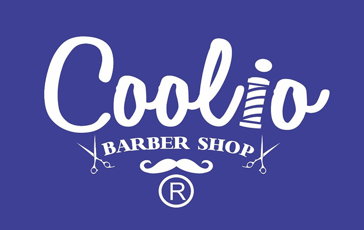 Franchise Peluang Usaha COOLIO BARBERSHOP