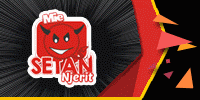 Franchise Mie Njerit