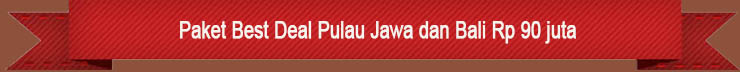 Franchise Peluang Usaha GEROBAK COKELAT