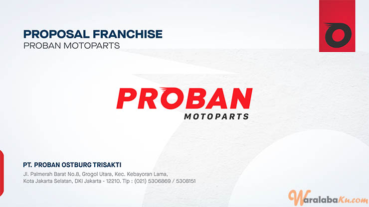 Bisnis Pemeliharaan Kendaraan | Service | Bisnis Auto Pilot Proban