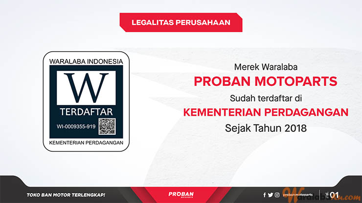 Bisnis Pemeliharaan Kendaraan | Service | Bisnis Auto Pilot Proban