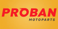 Franchise Proban