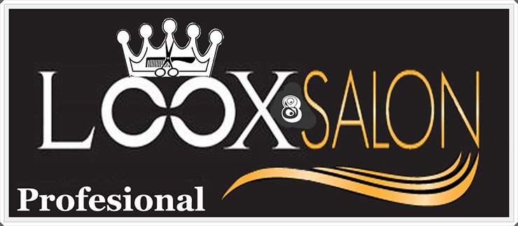 Franchise The LOOX SALON PROFESIONAL ~ Peluang Bisnis The LOOX SALON PROFESIONAL