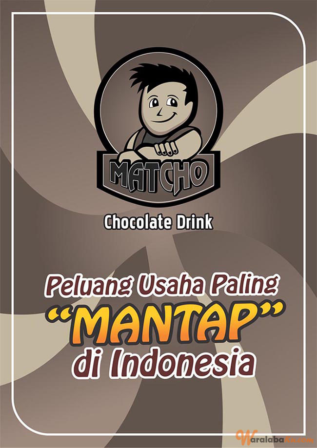 Franchise Minuman Murah Terlaris 2020