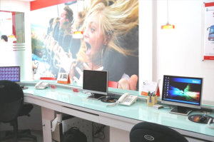 Franchise Peluang Usaha Panorama World Franchise Peluang Usaha Panorama World
