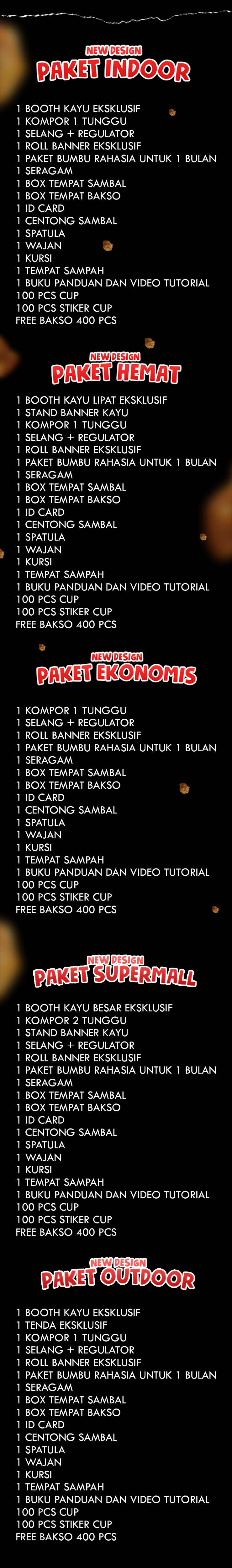 10 Ide Bisnis Makanan Pedas Kekinian Yang Laris Bisikanbisnis Com