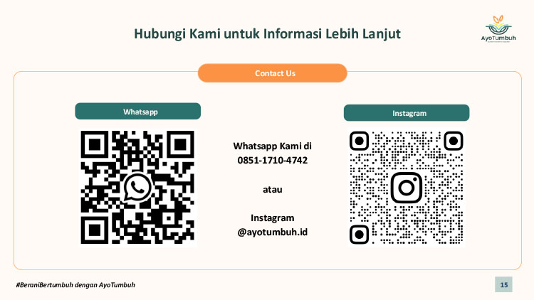 Kemitraan Peluang Bisnis Pendidikan Anak PAUD, Playgroup, TK, Daycare