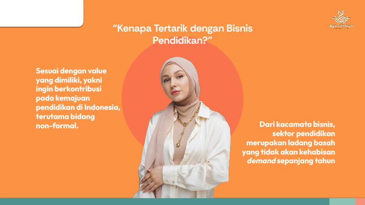 Kemitraan Peluang Bisnis Pendidikan Anak PAUD, Playgroup, TK, Daycare