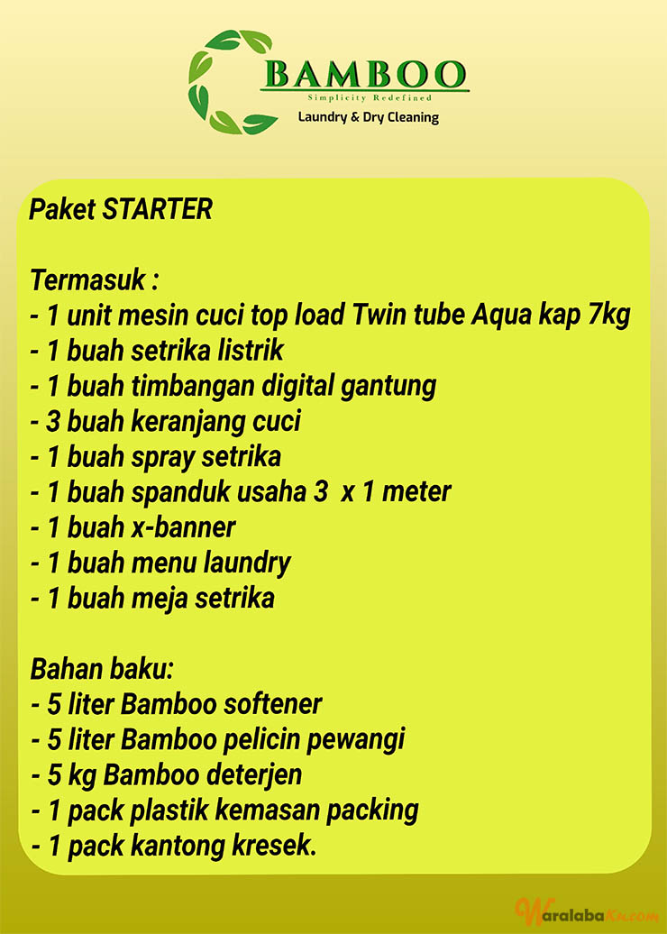 Yang Tidak Termasuk Informasi Peluang Usaha Adalah Seputar Usaha