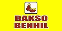 Franchise Bakso Benhil