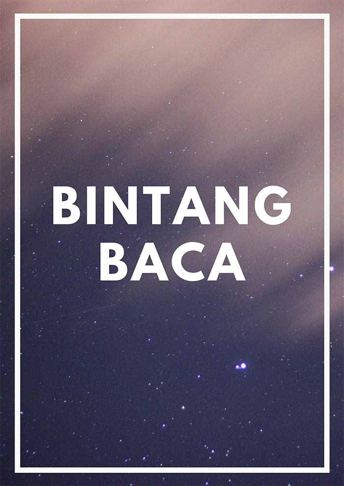 Franchise Peluang Usaha Bintang Baca