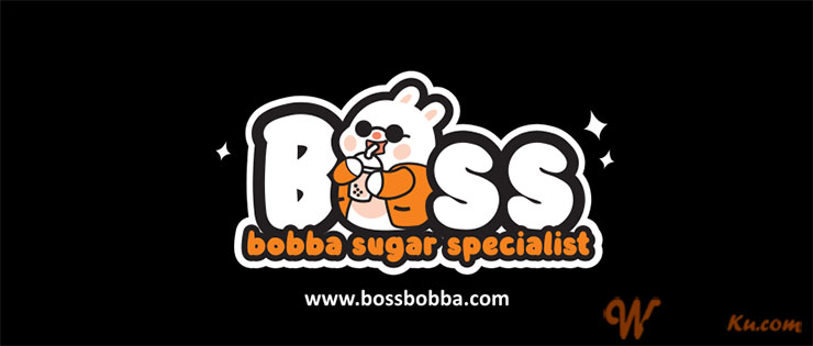 Franchise Peluang Usaha Minuman Boss Bobba