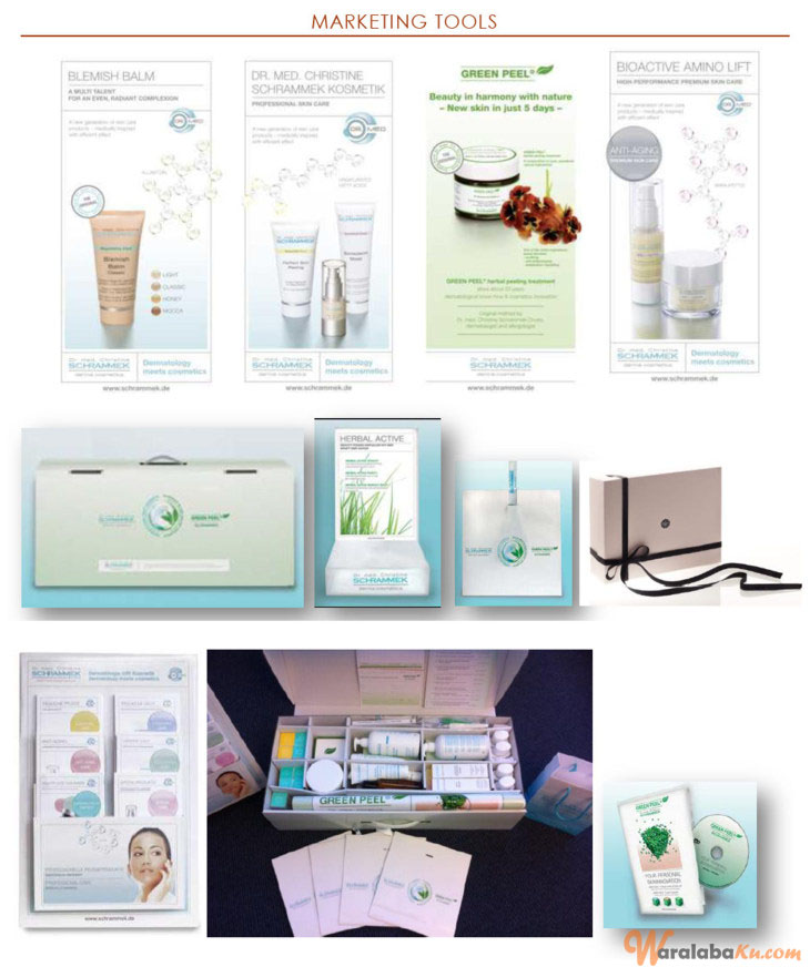 Franchise Peluang Usaha International Beauty & Spa Franchise Peluang Usaha International Beauty & Spa