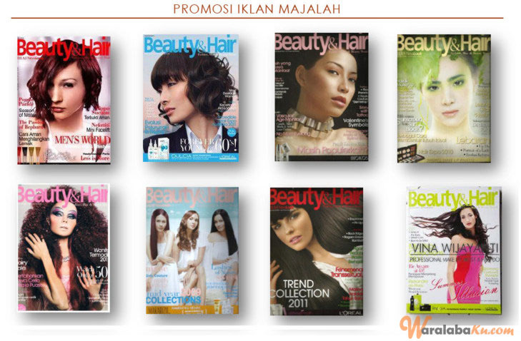 Franchise Peluang Usaha International Beauty & Spa Franchise Peluang Usaha International Beauty & Spa