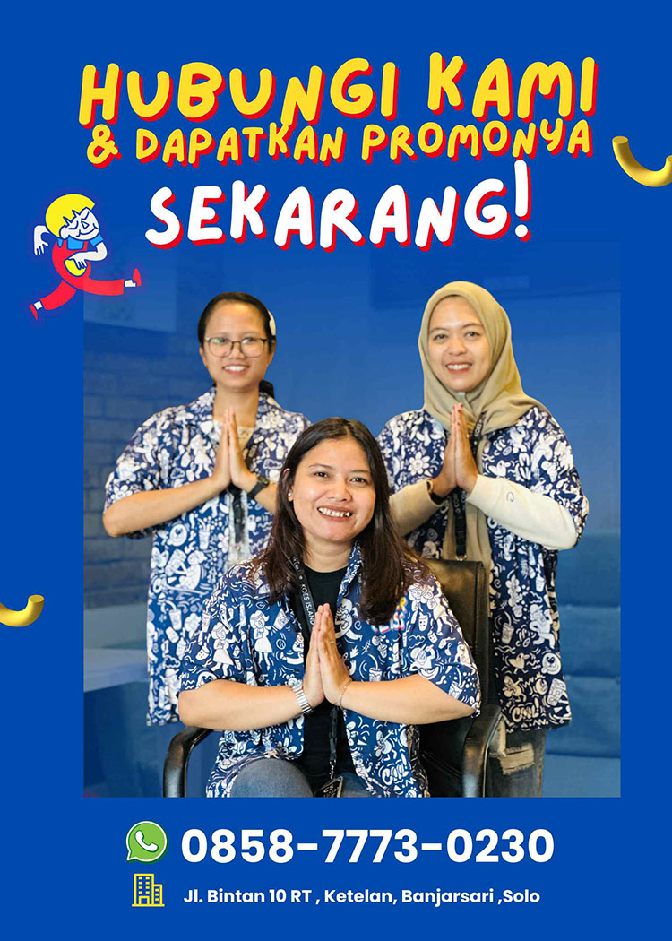 Kemitraan / Peluang Bisnis Minuman Viral Air Bening Filipina Magic Water Cless Kemitraan / Peluang Bisnis Minuman Viral Air Bening Filipina Magic Water Cless