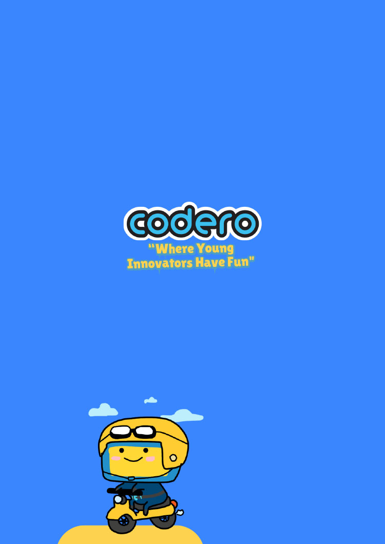 Kemitraan / Peluang Pendidikan Les Coding, Robotik, & Digitar Art Anak