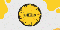 Franchise Khab Khun Thai Tea