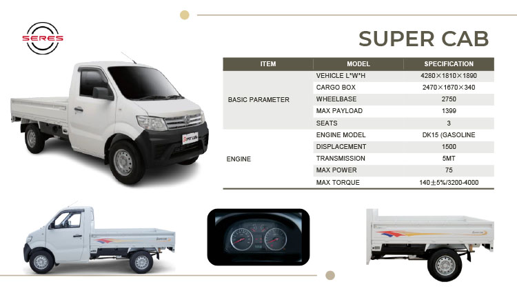 Kemitraan / Peluang Bisnis Dealer & Showroom Mobil DFSK / Seres Kemitraan / Peluang Bisnis Dealer & Showroom Mobil DFSK / Seres