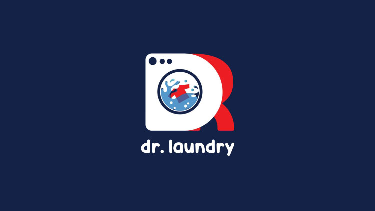 Kemitraan / Peluang Bisnis Cuci Satuan & Premium Dr. Laundry