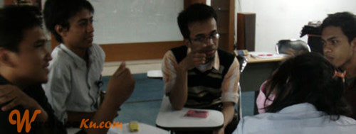 Franchise Peluang Usaha Easy English Center (EEC) Franchise Peluang Usaha Easy English Center (EEC)
