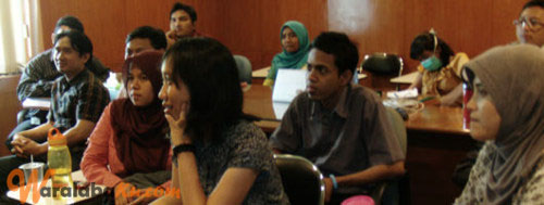 Franchise Peluang Usaha Easy English Center (EEC) Franchise Peluang Usaha Easy English Center (EEC)