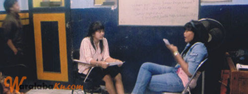 Franchise Peluang Usaha Easy English Center (EEC) Franchise Peluang Usaha Easy English Center (EEC)