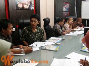 Franchise Peluang Usaha Easy English Center (EEC) Franchise Peluang Usaha Easy English Center (EEC)