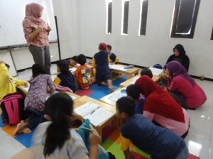 Franchise Peluang Usaha Easy English Center (EEC) Franchise Peluang Usaha Easy English Center (EEC)