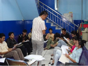 Franchise Peluang Usaha Easy English Center (EEC) Franchise Peluang Usaha Easy English Center (EEC)