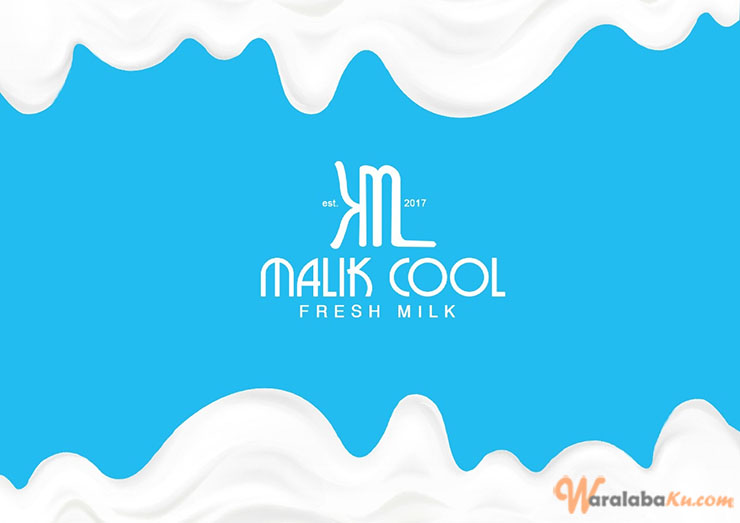 Franchise Peluang Usaha Minuman Malikcool