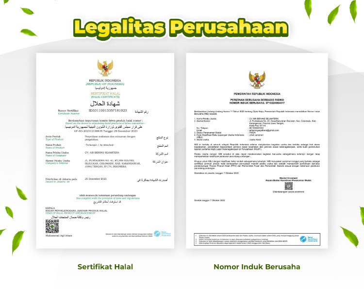 Kemitraan Peluang Bisnis Es Teh Jumbo Cendana