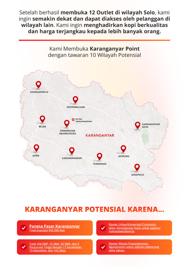 Kemitraan / Peluang Bisnis Kopi Kontainer Viral & Kopi Keliling Filcof Kemitraan / Peluang Bisnis Kopi Kontainer Viral & Kopi Keliling Filcof