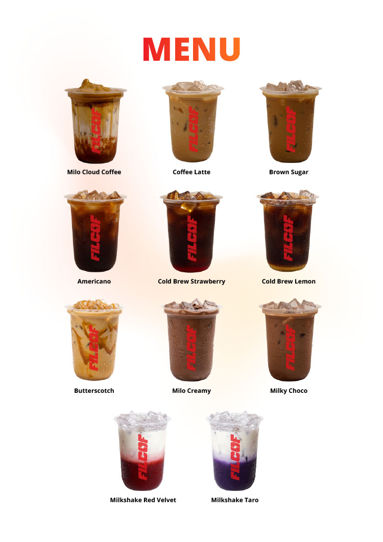 Kemitraan / Peluang Bisnis Kopi Kontainer Viral & Kopi Keliling Filcof Kemitraan / Peluang Bisnis Kopi Kontainer Viral & Kopi Keliling Filcof