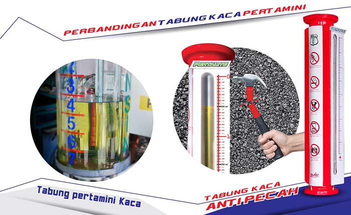 Franchise Peluang Usaha Galaxy Pertamini