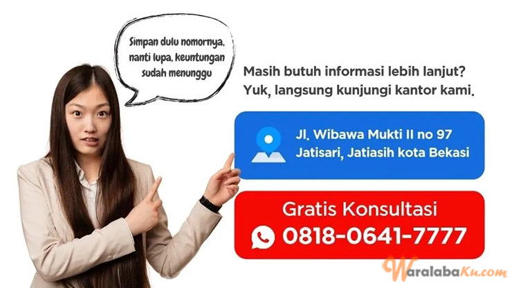 Franchise Peluang Usaha Makanan Korean | Grob Bak Korea