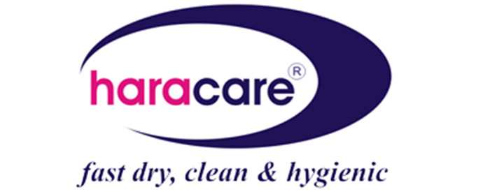 Franchise Peluang Usaha HARACARE